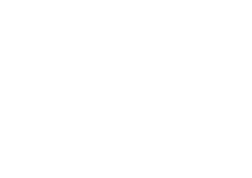 Heart of the Woods Logo